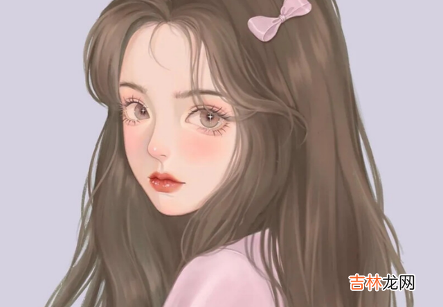 人跟人 喜欢拉黑，按理说，这是一个人自己的行为，别人并不好说些什么