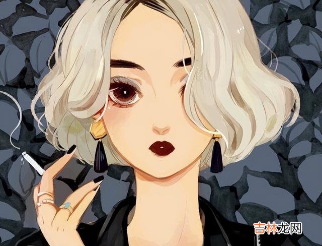 现在的人为什么都不热衷于结婚了？可能有人会觉得 遇见一个真的想要和你有以后的人，从来都并不是那么容易