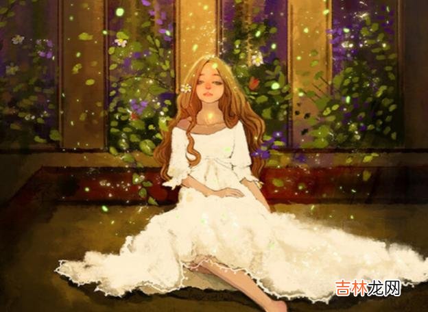 到底和谁结婚 和喜欢的人结婚，感觉才会真的很不错