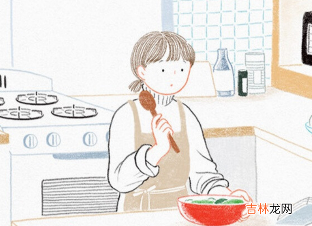 一生中 珍惜那个无条件对你好的人，懂得珍惜，对方的好才会一直都在