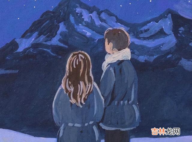 一位姑娘 都来相亲了就别挑了，对于这样的言论，我们不必太在意