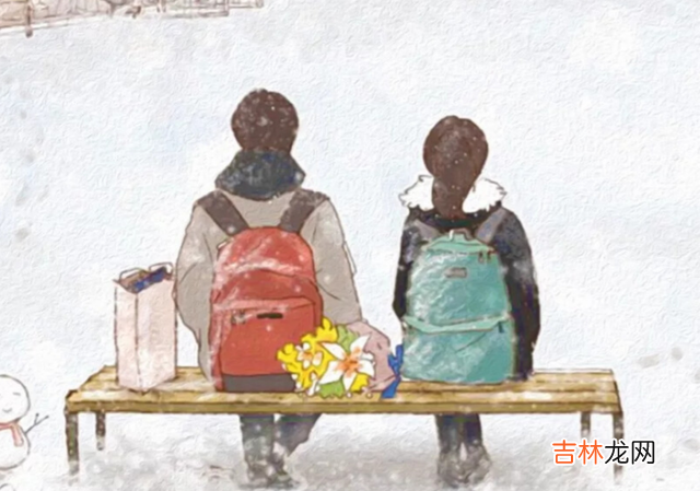 一位姑娘 都来相亲了就别挑了，对于这样的言论，我们不必太在意