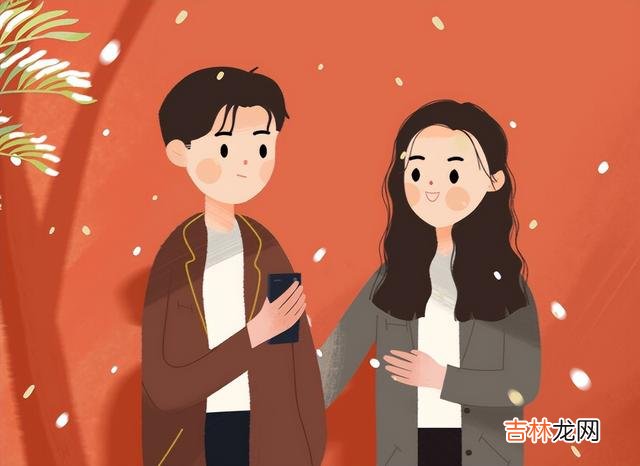 在这个网络如此发达的年代 在这个网络如此发达的年代，网恋，那从来都并不新鲜