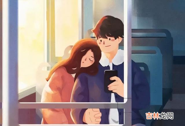 成年人的世界 不管怎么说,对于我们的另一半,我们都应该负起责任