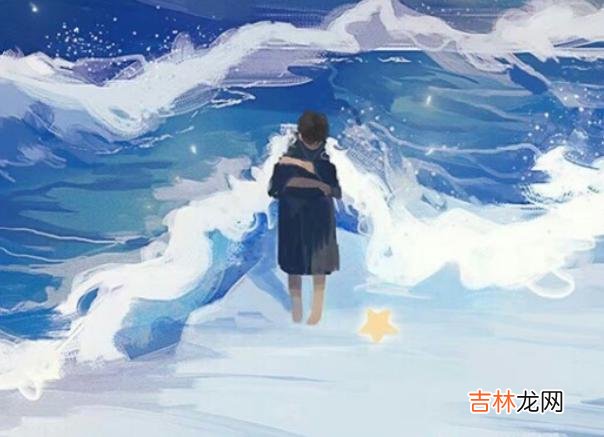 女人这一生 女人真正特别吸引男人的地方，是女人的外在，是女人的性情