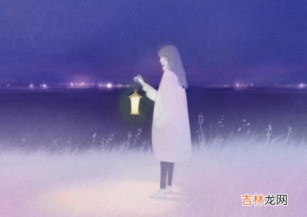 女人这一生 女人真正特别吸引男人的地方，是女人的外在，是女人的性情