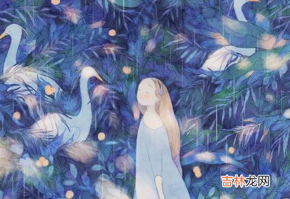 女人这一生 女人真正特别吸引男人的地方，是女人的外在，是女人的性情
