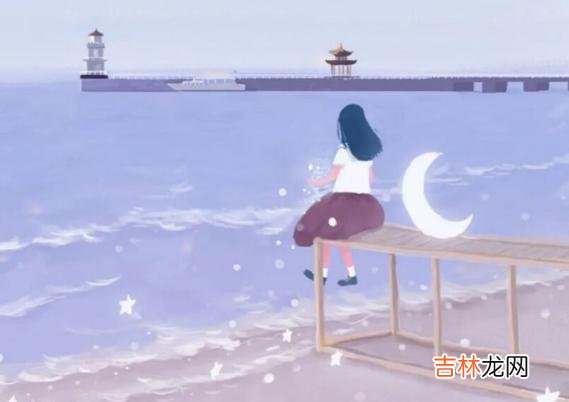 女人这一生 女人真正特别吸引男人的地方，是女人的外在，是女人的性情