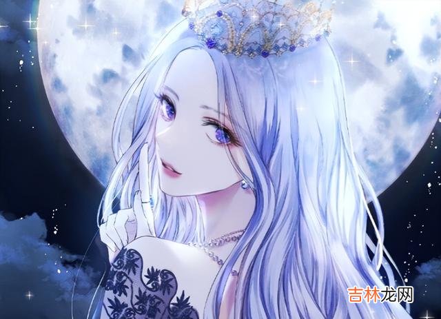 能够被所有人喜欢 看不起你的人，他给不了你多好的爱，趁早离开