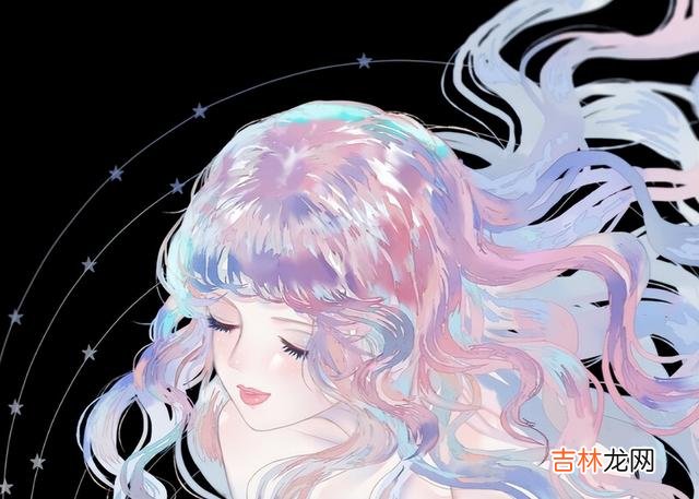 能够被所有人喜欢 看不起你的人，他给不了你多好的爱，趁早离开