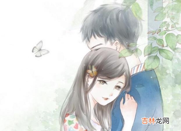 经常遇到一些女人 爱与被爱，一切从来都再明显不过