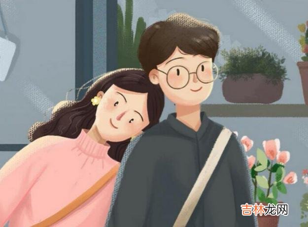 经常遇到一些女人 爱与被爱，一切从来都再明显不过
