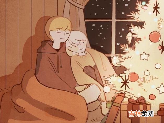 为什么我一直都找不到对的人？身边一位姑娘 一直都找不到对的人，要么就不曾好好去找，要么就是不太了解自己