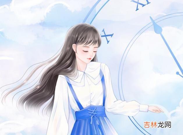 钱 缺钱，那会摧毁我们的骄傲，那会让我们的爱无处安放