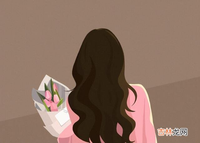 婚姻 婚姻的事，结婚前，我们要慎重选择