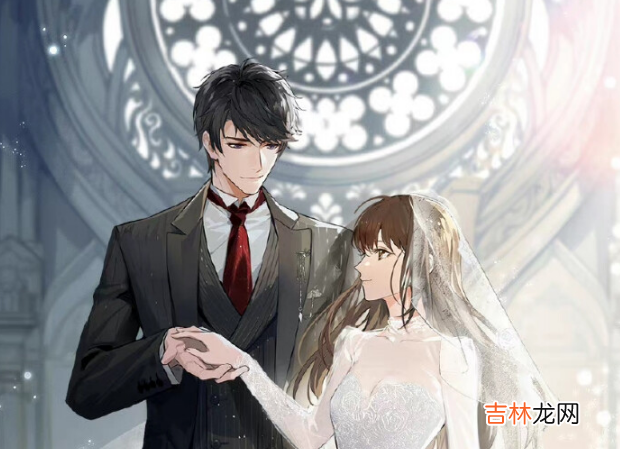 总有人在说 想要让男人对自己死心塌地，这是每个女人的诉求