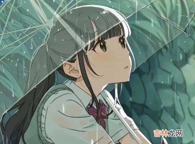 马上三十岁了 女人这一生，我们要在意年龄，却也不必受困于年龄