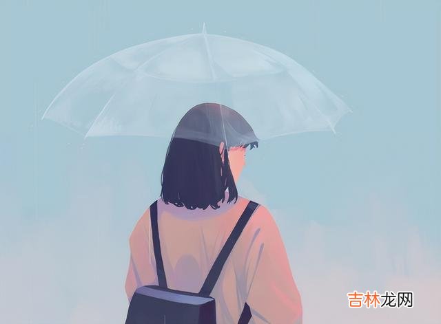 马上三十岁了 女人这一生，我们要在意年龄，却也不必受困于年龄