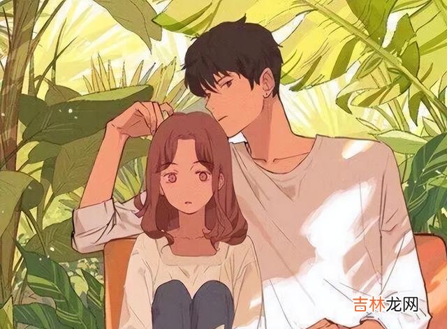 愿天下有情人终成眷属。|太多的有情人，终究并没有在一起，也并没有好好在一起