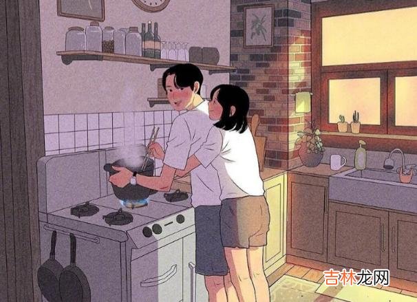 喜欢一个人 喜欢一个人，按理说，无论如何，我们也应该牢牢抓住对方