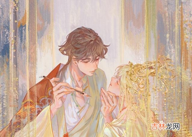 人生是一个不断向前的过程。|过去的，那不过都只是风景，当下的，那才是我们的人生