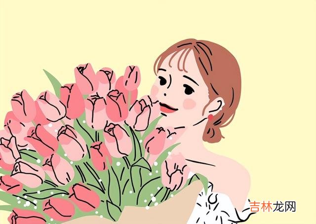 人这一生 活在当下,好好珍惜当下