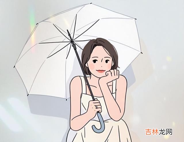 人这一生 活在当下,好好珍惜当下