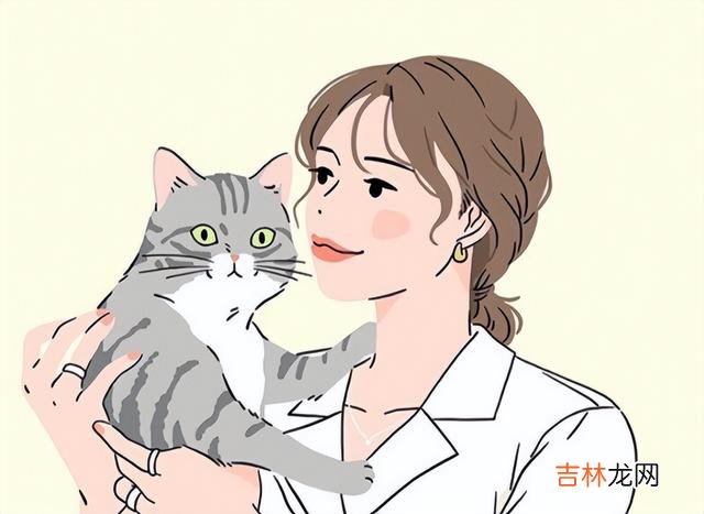 人这一生 活在当下，好好珍惜当下