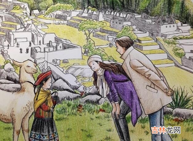 爱情 如果你真的很爱一个人，别想那么多，尽管去爱，去留住对方