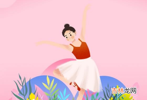 情窦初开时 情窦初开时，对于爱情，女人总是会各种幻想