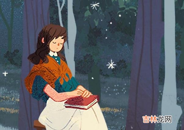 生活 假装喜欢你的人，还是会露出痕迹，有着一些很明显的特征