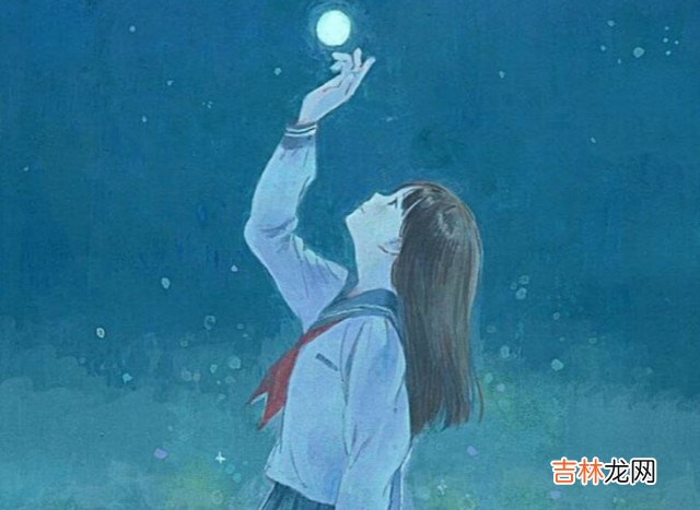 岁月中 是的，虽然有点遗憾，不过，人却真的都是会变的