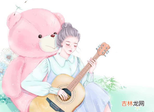 岁月中 是的，虽然有点遗憾，不过，人却真的都是会变的