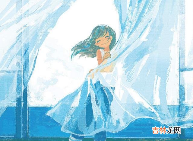 处于恋爱和婚姻中，没有礼物，那真的都并没有什么关系