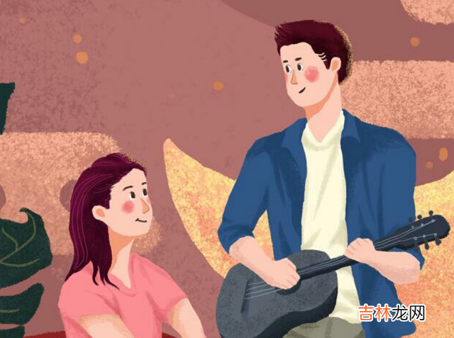 对于婚姻 然而,真正的高嫁,其实并不是如此