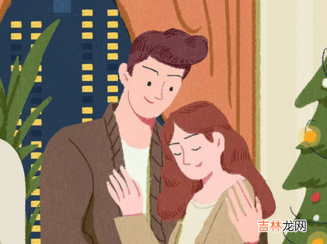 对于婚姻 然而,真正的高嫁,其实并不是如此