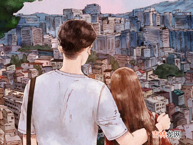 古时候 当你喜欢的女人不愿意生孩子,不管是否认可,你都要懂得尊重