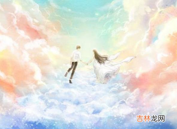 成年人的世界 可以不想结婚，但是却一定要努力去活