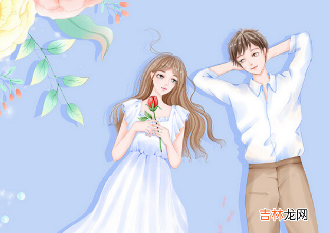 成年人的世界 可以不想结婚，但是却一定要努力去活