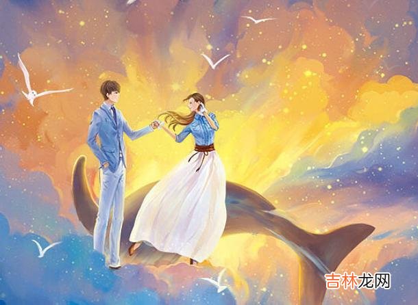 成年人的世界 可以不想结婚，但是却一定要努力去活