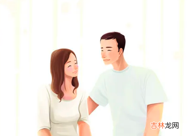 从此 结婚以后的生活，对于大部分人来说，其实都并没有那么美好