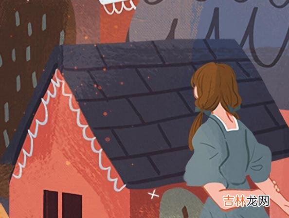 生活在这个尘世 爱得不到回应，也许是我们爱错了人