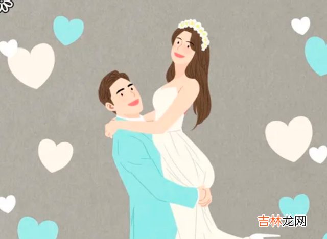 你打算在多少岁之前结婚？对于这个问题 你刚好遇见了一个不错的人，你当然可以赶紧结婚