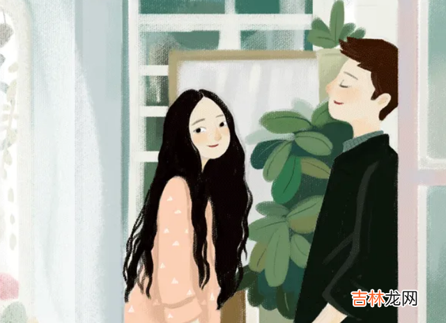 经常都有人在问 不值得挽回的人，即使再不甘，我们最好也还是理智一点