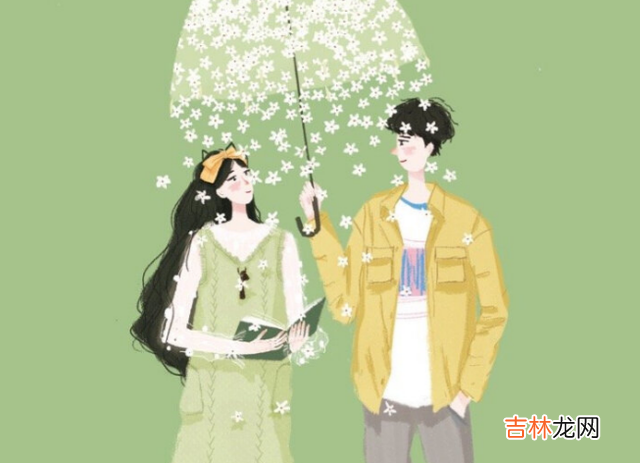 可是 找情人，如果只是图外貌，永远有人更好看
