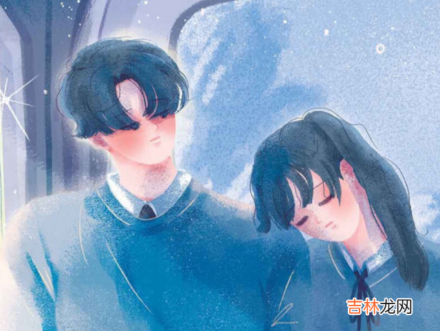 可是 找情人，如果只是图外貌，永远有人更好看