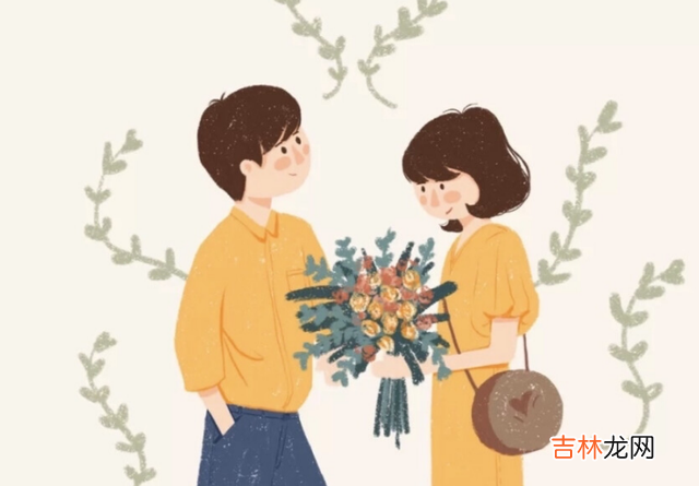 好烦 成年人的世界，我们要清醒一点，也要简单一点