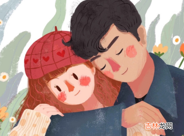 感情中 对方确实回来找你，具体如何应对，也还在于你自己