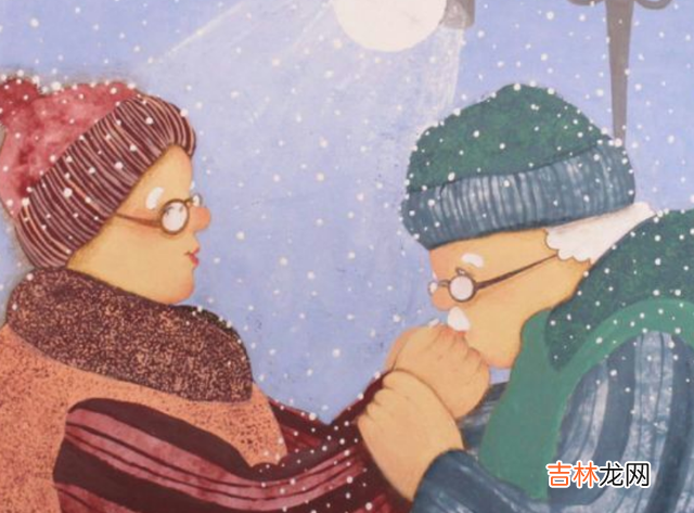 感情中 对方确实回来找你，具体如何应对，也还在于你自己