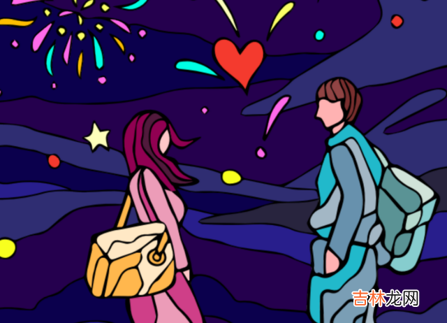 当下 年轻人不想结婚，不是不想，只是还想要先完善下自己